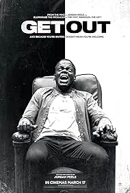 Inception poster